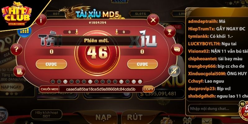 Cách thức phòng tránh gian lận khi chơi tài xỉu online